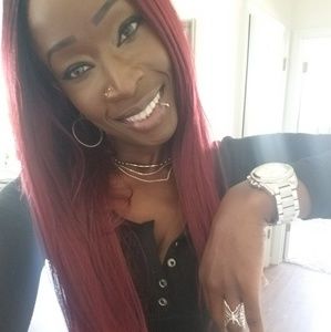 Meet your Posher, Panjana